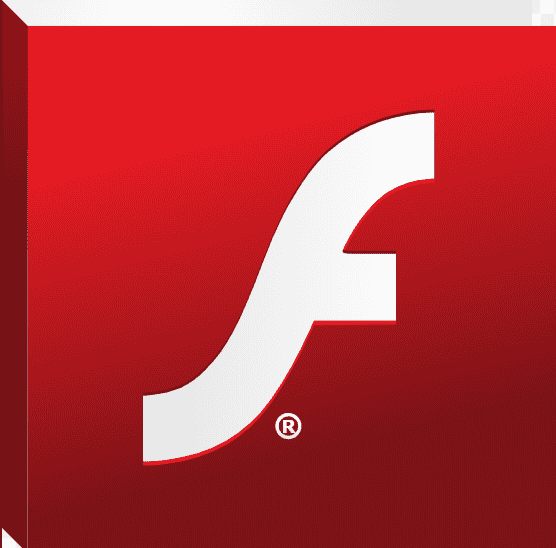 Adobe Flash